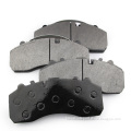 /msite/products/detail/productid/62826567/id/1510650.html